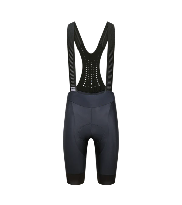 Men's Origin Essence Bib Shorts