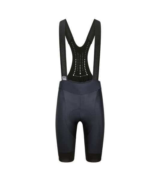 Men's Origin Essence Bib Shorts