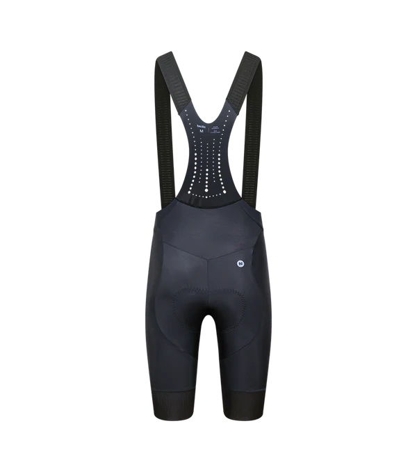 Men's Origin Essence Bib Shorts