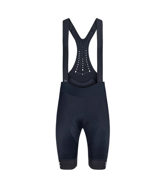 Men's Origin Essence Bib Shorts