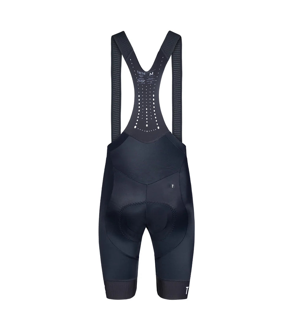 Men's Origin Essence Bib Shorts