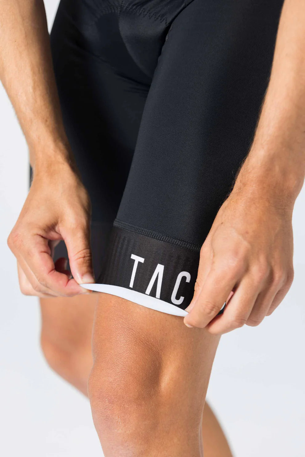 Men's Origin Essence Bib Shorts