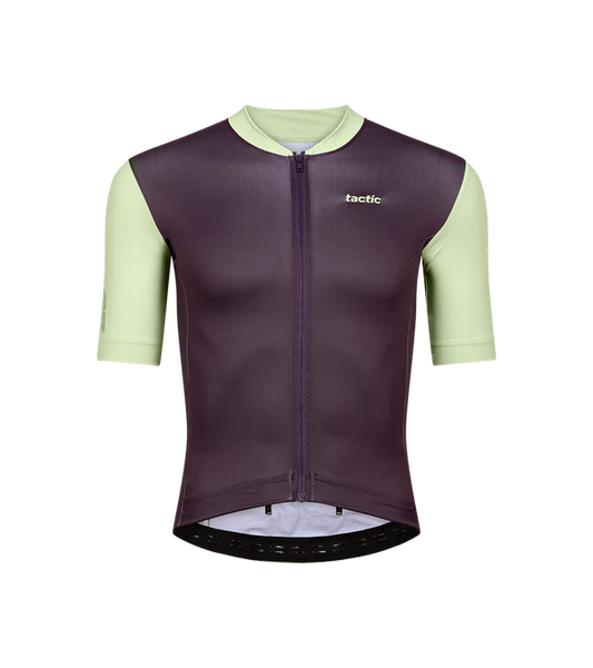 Tactic Men's Origin Ultimate Short Sleeve Jersey