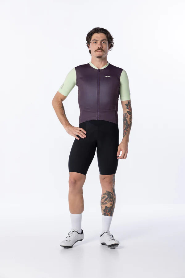 Tactic Men's Origin Ultimate Short Sleeve Jersey