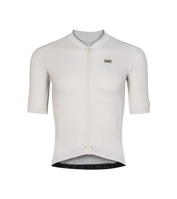 Tactic Men's Origin Ultimate Short Sleeve Jersey