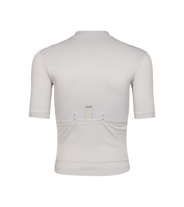 Tactic Men's Origin Ultimate Short Sleeve Jersey