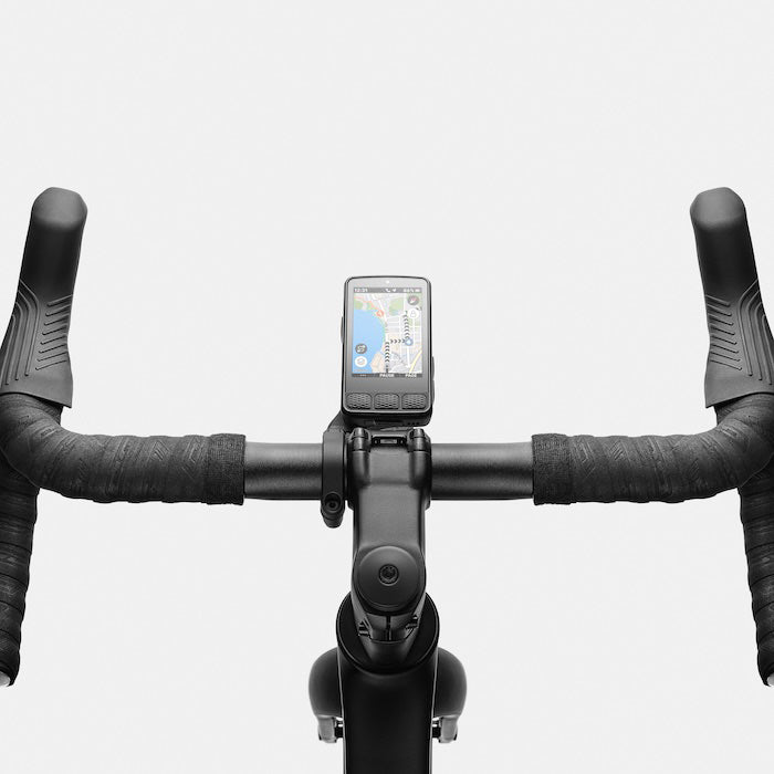 ELEMNT ROAM 3 GPS Bike Computer