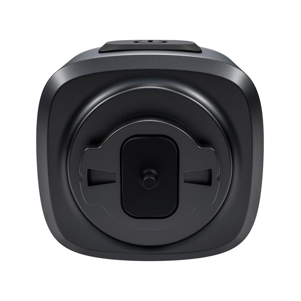 Luz Trasera Magicshine Seemee 150 V2.0