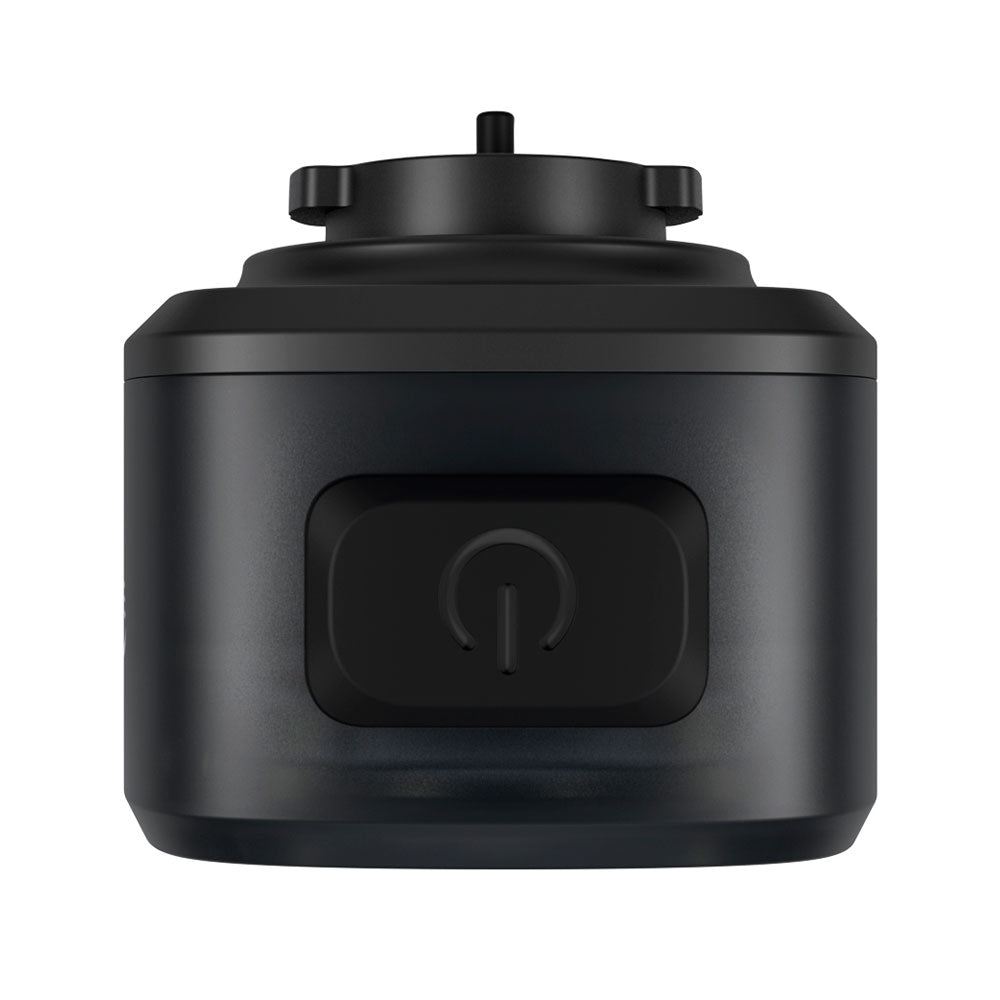 Luz Trasera Magicshine Seemee 150 V2.0