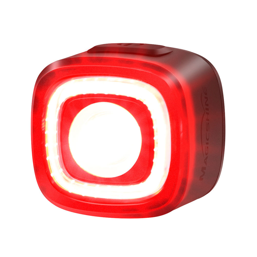 Luz Trasera Magicshine Seemee 150 V2.0