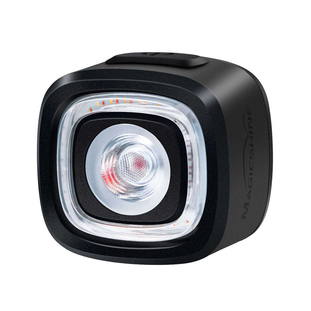 Luz Trasera Magicshine Seemee 150 V2.0