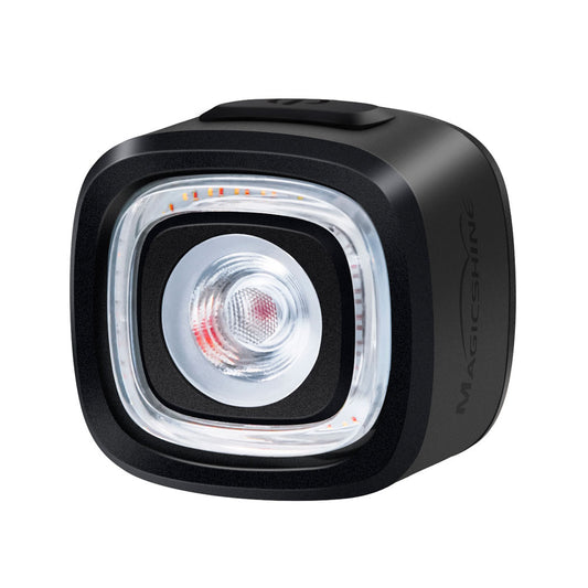 Luz Trasera Magicshine Seemee 150 V2.0