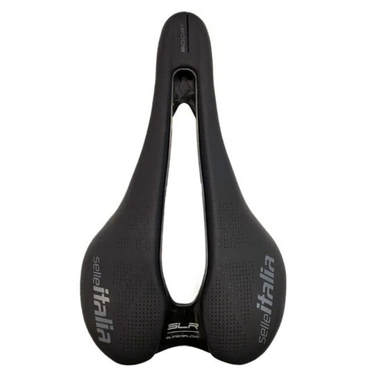 Selle Italia SLR Super Flow Carbon