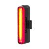 Luz Trasera Magicshine Seemee 30 TL V2.0