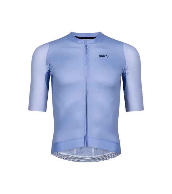Tactic Men's Signature Essence Short Sleeve Jersey