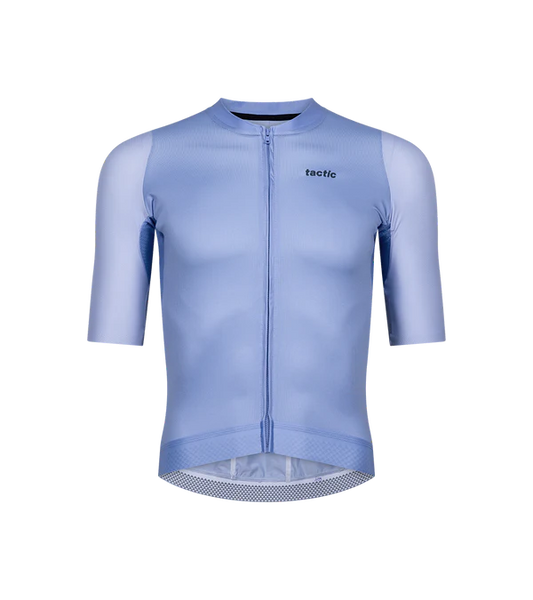 Tactic Men's Signature Essence Short Sleeve Jersey
