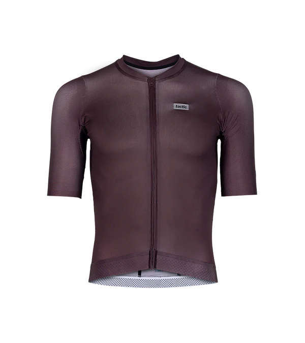 Tactic Men's Signature Essence Short Sleeve Jersey