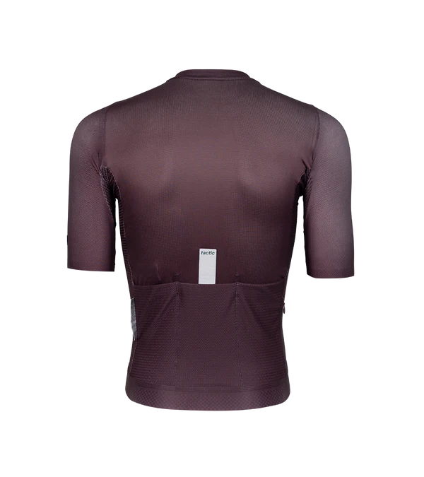 Tactic Men's Signature Essence Short Sleeve Jersey