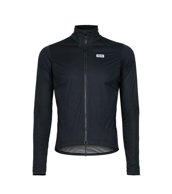 Men's Skut Windproof Jacket