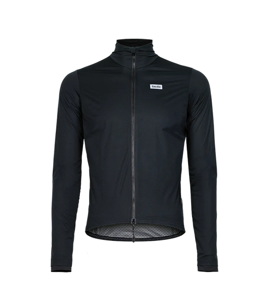 Men's Skut Windproof Jacket