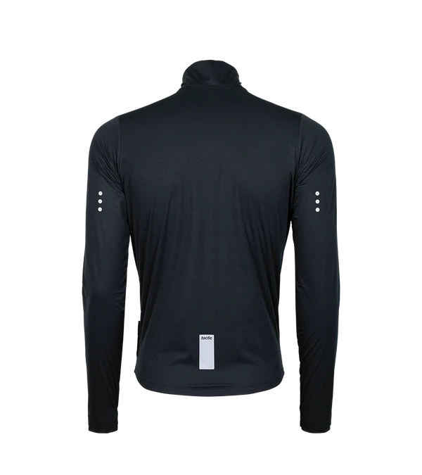Men's Skut Windproof Jacket