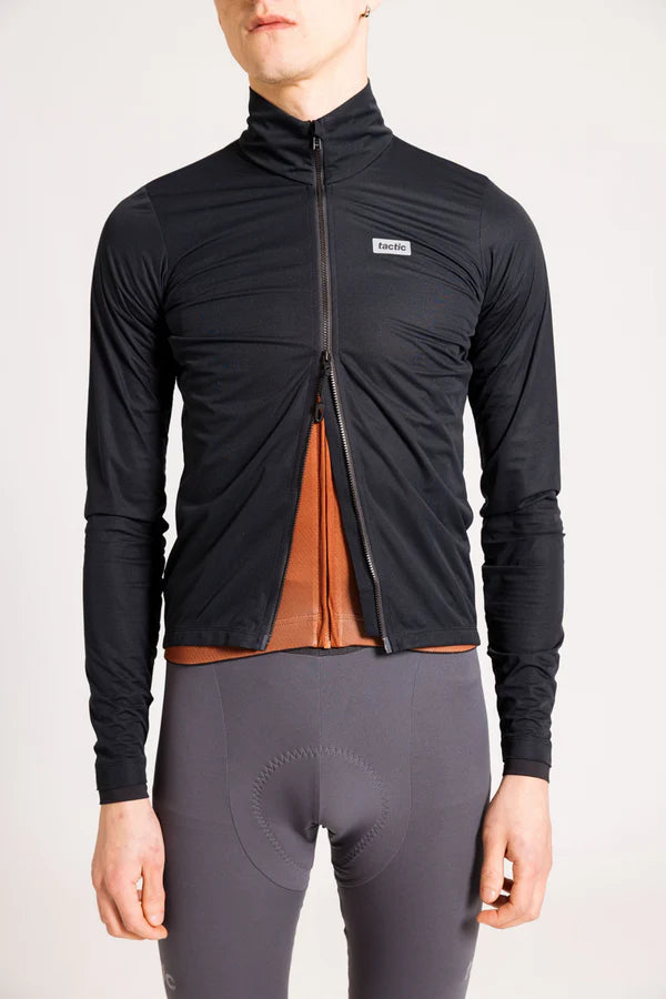 Men's Skut Windproof Jacket