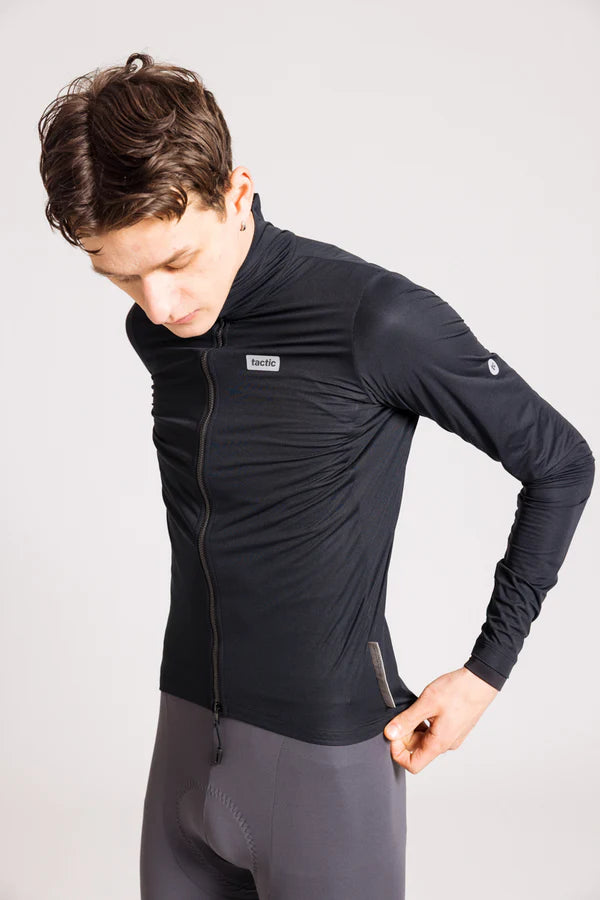 Men's Skut Windproof Jacket