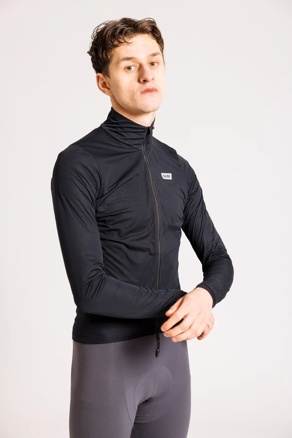 Men's Skut Windproof Jacket