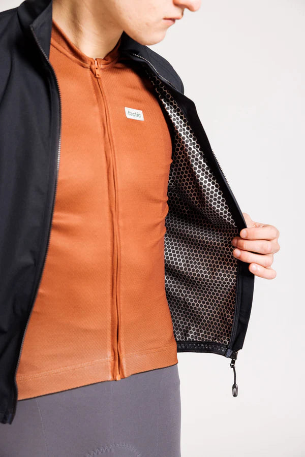 Men's Skut Windproof Jacket