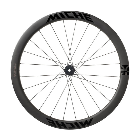 Ruedas Miche Sterrato 45