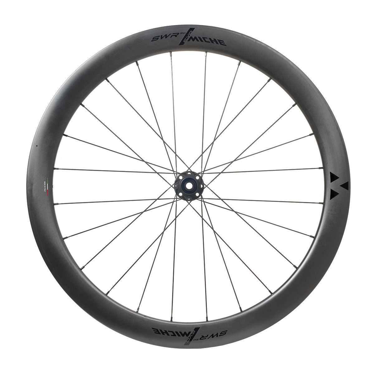 Miche SWR Evo 50