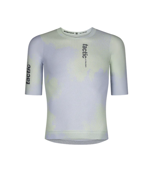 Men's Ultralight Zipless Jersey