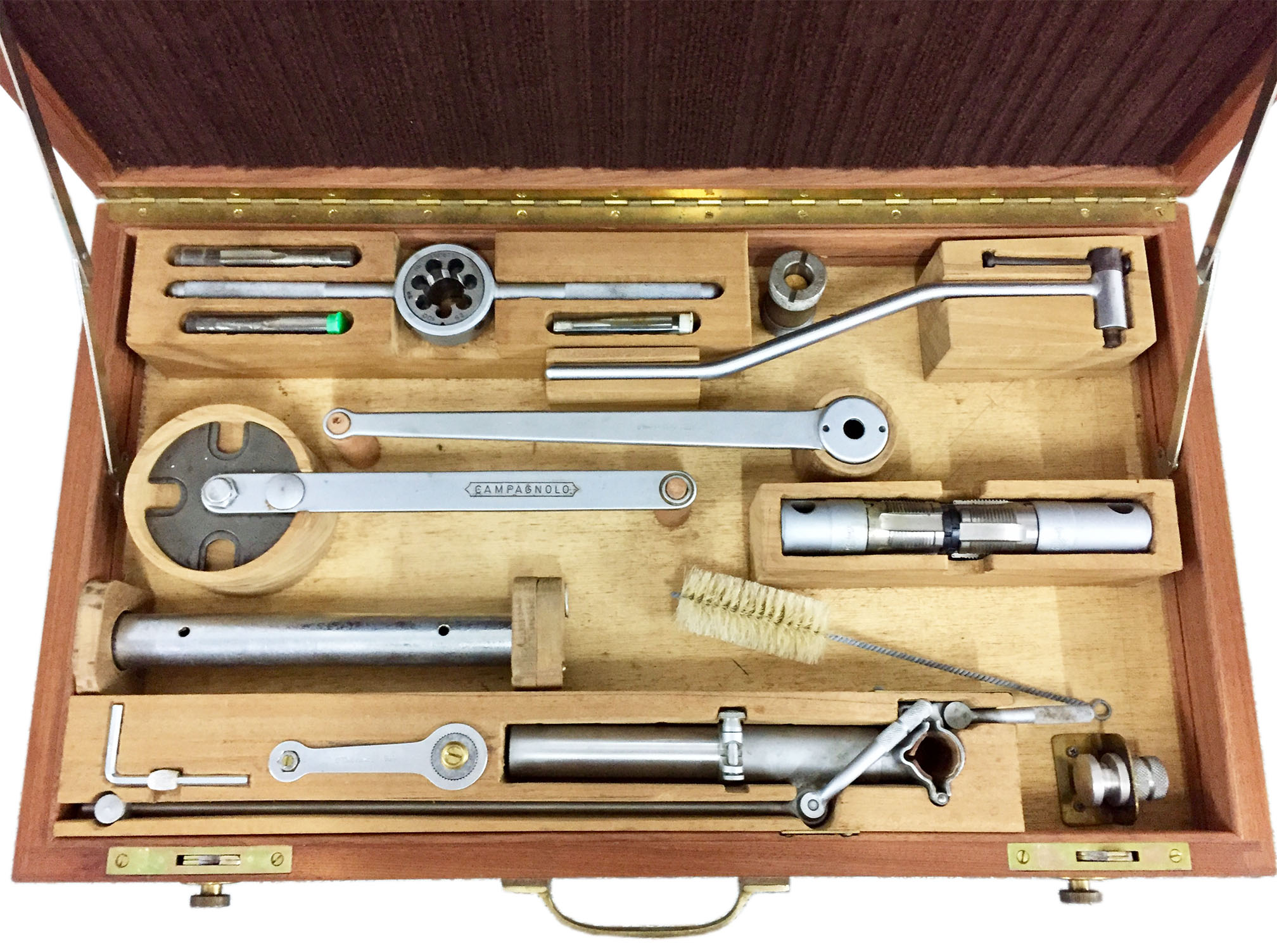 campagnolo tool kit