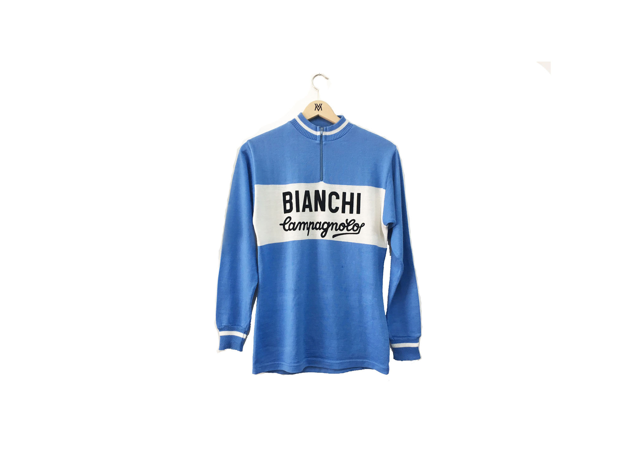 Bianchi Retro Jersey | peacecommission.kdsg.gov.ng