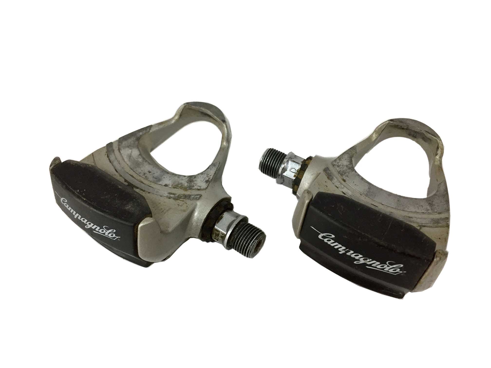 Campagnolo Clipless Pedals